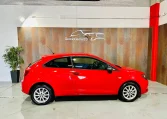 SEAT Ibiza SC 1 2 12v Reference 5