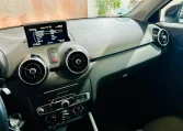 AUDI A1 1 0 TFSI Active Kit 14