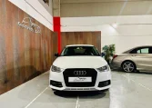 AUDI A1 1 0 TFSI Active Kit