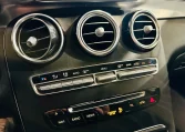 MERCEDES BENZ Clase GLC GLC 250 4MATIC 18