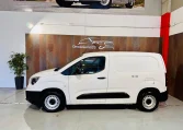 OPEL Combo 1 6 TD SS Express L H1 650 3