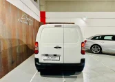 OPEL Combo 1 6 TD SS Express L H1 650 4