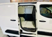 OPEL Combo 1 6 TD SS Express L H1 650 6