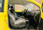 VOLKSWAGEN New Beetle 1 6 6