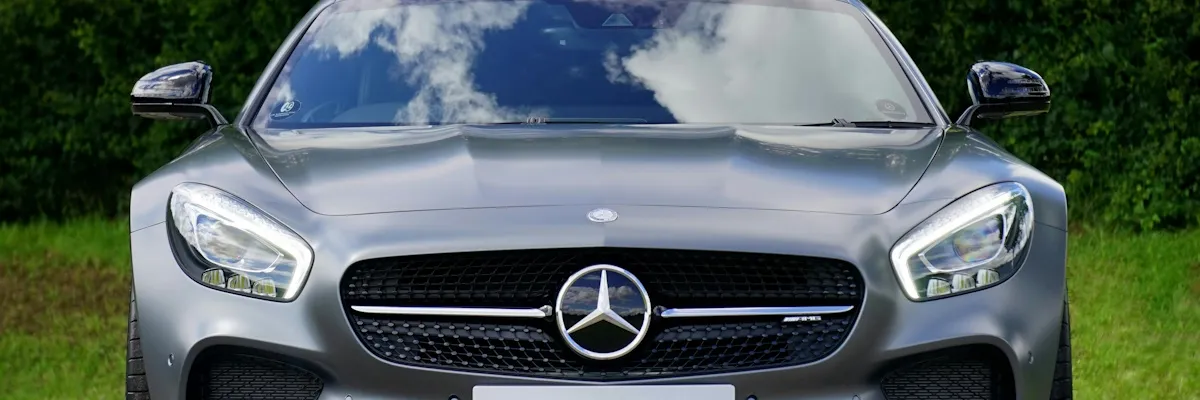 coche de ocasion en valencia