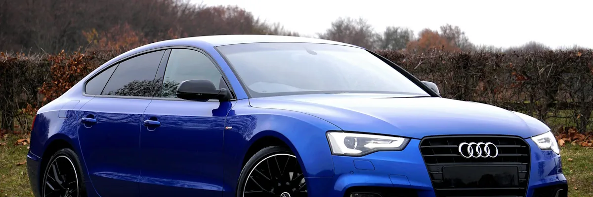 concesionarios de coches de ocasion en valencia 2