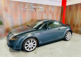 AUDI TT Coupe 1 8 T 2