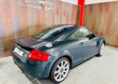 AUDI TT Coupe 1 8 T 5