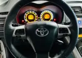 TOYOTA Auris 1 6 VVTi Active 13
