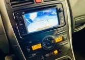TOYOTA Auris 1 6 VVTi Active 15