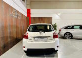 TOYOTA Auris 1 6 VVTi Active 3