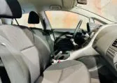 TOYOTA Auris 1 6 VVTi Active 9