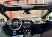 SEAT León ST 2 0 TSI 4Drive DSG SS Cupra R 13