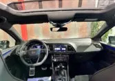 SEAT León ST 2 0 TSI 4Drive DSG SS Cupra R 13