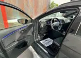 SEAT León ST 2 0 TSI 4Drive DSG SS Cupra R 14