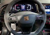 SEAT León ST 2 0 TSI 4Drive DSG SS Cupra R 16