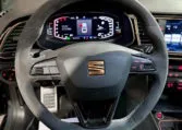 SEAT León ST 2 0 TSI 4Drive DSG SS Cupra R 16