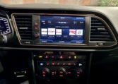 SEAT León ST 2 0 TSI 4Drive DSG SS Cupra R 17