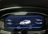 SEAT León ST 2 0 TSI 4Drive DSG SS Cupra R 18