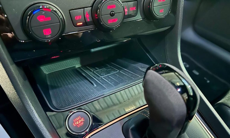 SEAT León ST 2 0 TSI 4Drive DSG SS Cupra R 19