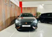 SEAT León ST 2 0 TSI 4Drive DSG SS Cupra R 20