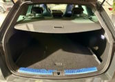 SEAT León ST 2 0 TSI 4Drive DSG SS Cupra R 22