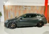 SEAT León ST 2 0 TSI 4Drive DSG SS Cupra R 3