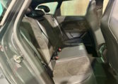 SEAT León ST 2 0 TSI 4Drive DSG SS Cupra R 7