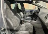 SEAT León ST 2 0 TSI 4Drive DSG SS Cupra R 8