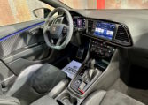 SEAT León ST 2 0 TSI 4Drive DSG SS Cupra R 9