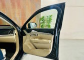 VOLVO XC90 2 0 D5 AWD Momentum Auto 10