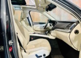 VOLVO XC90 2 0 D5 AWD Momentum Auto 11