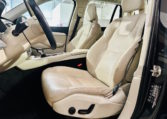 VOLVO XC90 2 0 D5 AWD Momentum Auto 14
