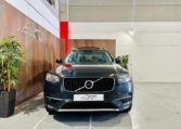 VOLVO XC90 2 0 D5 AWD Momentum Auto