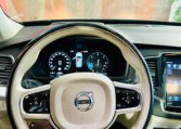 VOLVO XC90 2 0 D5 AWD Momentum Auto 17