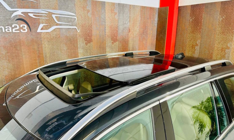 VOLVO XC90 2 0 D5 AWD Momentum Auto 18