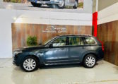 VOLVO XC90 2 0 D5 AWD Momentum Auto 2