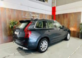 VOLVO XC90 2 0 D5 AWD Momentum Auto 4