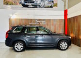 VOLVO XC90 2 0 D5 AWD Momentum Auto 5
