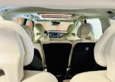 VOLVO XC90 2 0 D5 AWD Momentum Auto 7