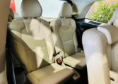 VOLVO XC90 2 0 D5 AWD Momentum Auto 9