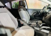 SEAT Altea XL 2 0 TDI Style 11