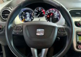 SEAT Altea XL 2 0 TDI Style 14