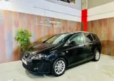 SEAT Altea XL 2 0 TDI Style
