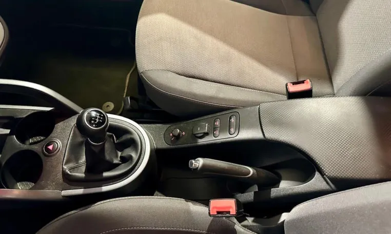 SEAT Altea XL 2 0 TDI Style 17