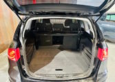 SEAT Altea XL 2 0 TDI Style 6