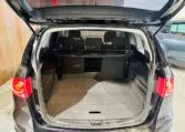 SEAT Altea XL 2 0 TDI Style 6