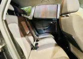 SEAT Altea XL 2 0 TDI Style 8