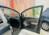 SEAT Altea XL 2 0 TDI Style 9