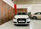 audi a1 ocasion tarragona (1)